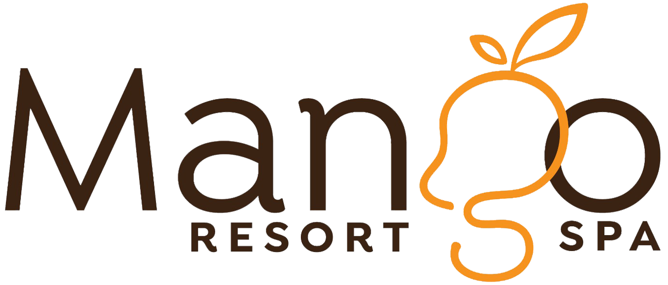 Mango Resorts & Spa